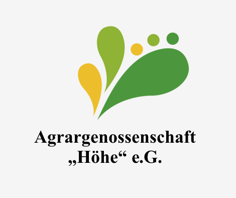logo agrargenossenschaft