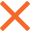 Close Icon