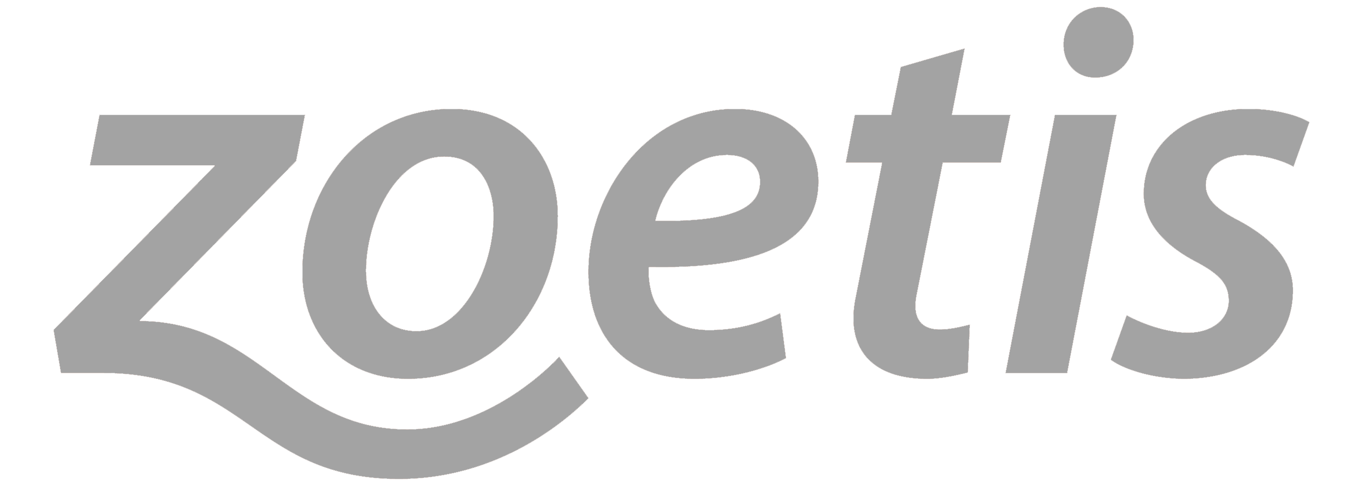 zoetis-logo