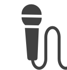 Mic Icon